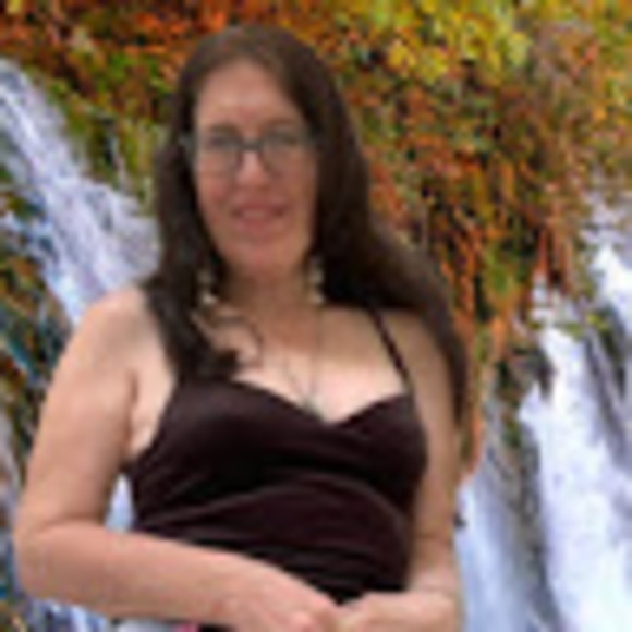 johnsonmindy881